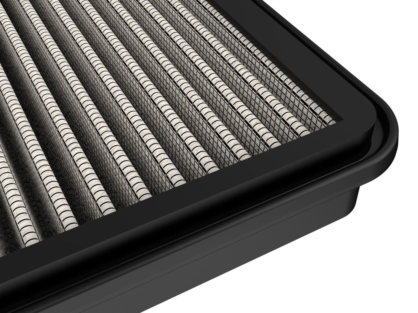 aFe Pro Dry S Air Filter Elements 30-10401DM