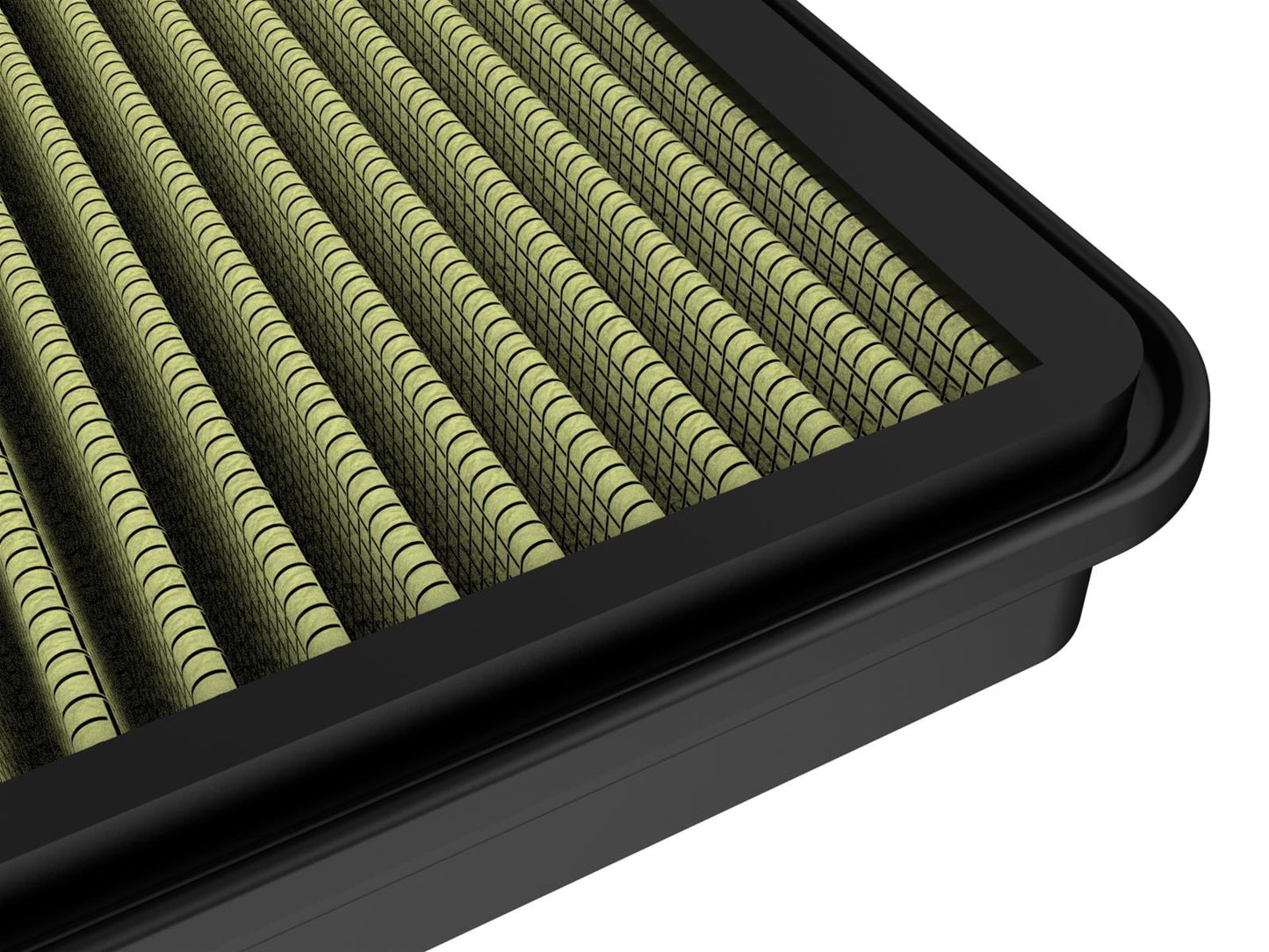 aFe Pro GUARD 7 Air Filter Elements 30-10401GM