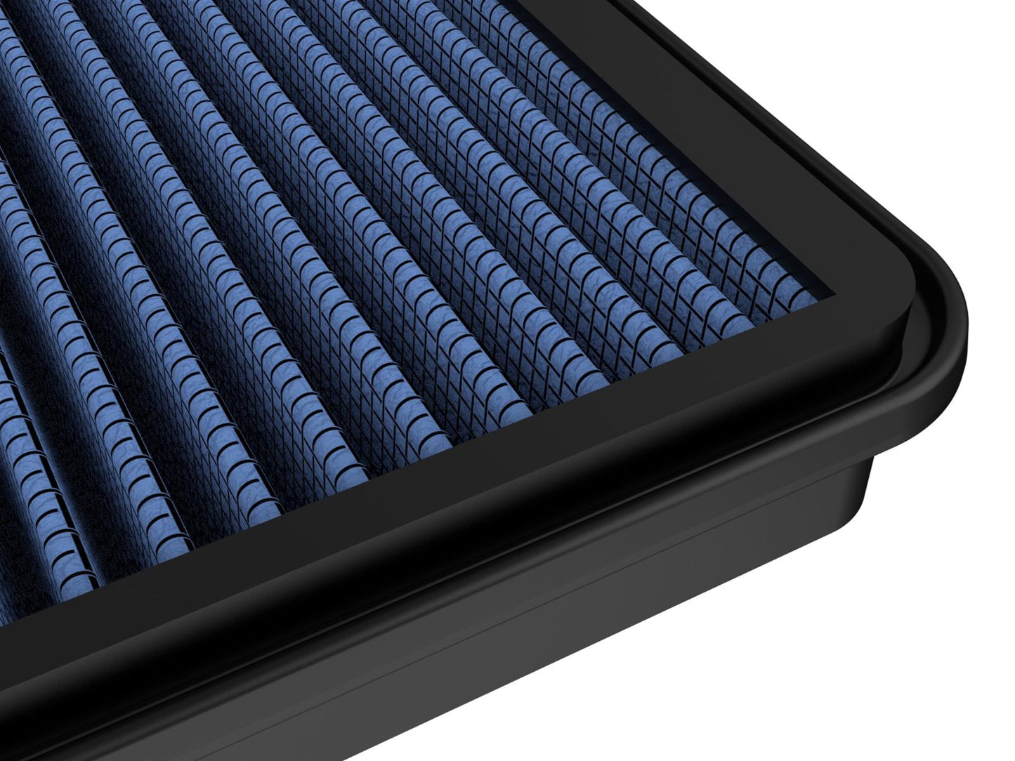 aFe Pro 5R Air Filter Elements 30-10401RM