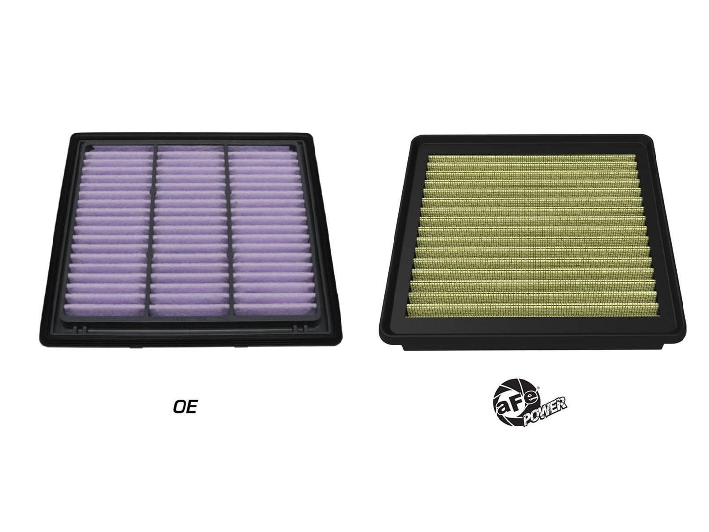 AFE Power Air Filter Elements 30-10403GM