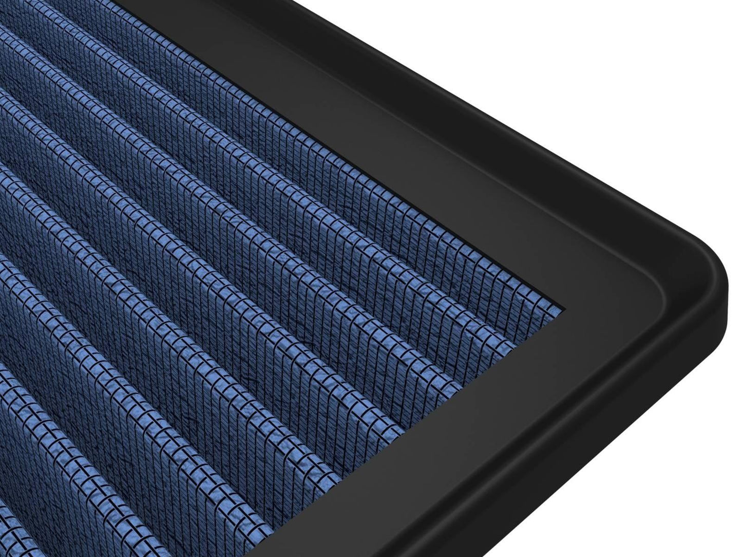 AFE Power Air Filter Elements 30-10403RM