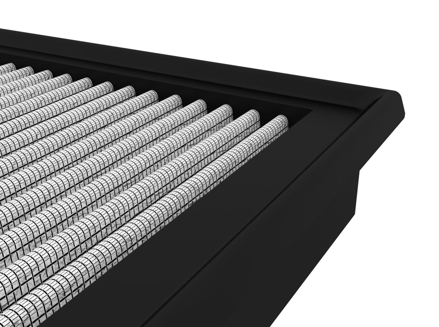 AFE Power Air Filter Elements 30-10408DM