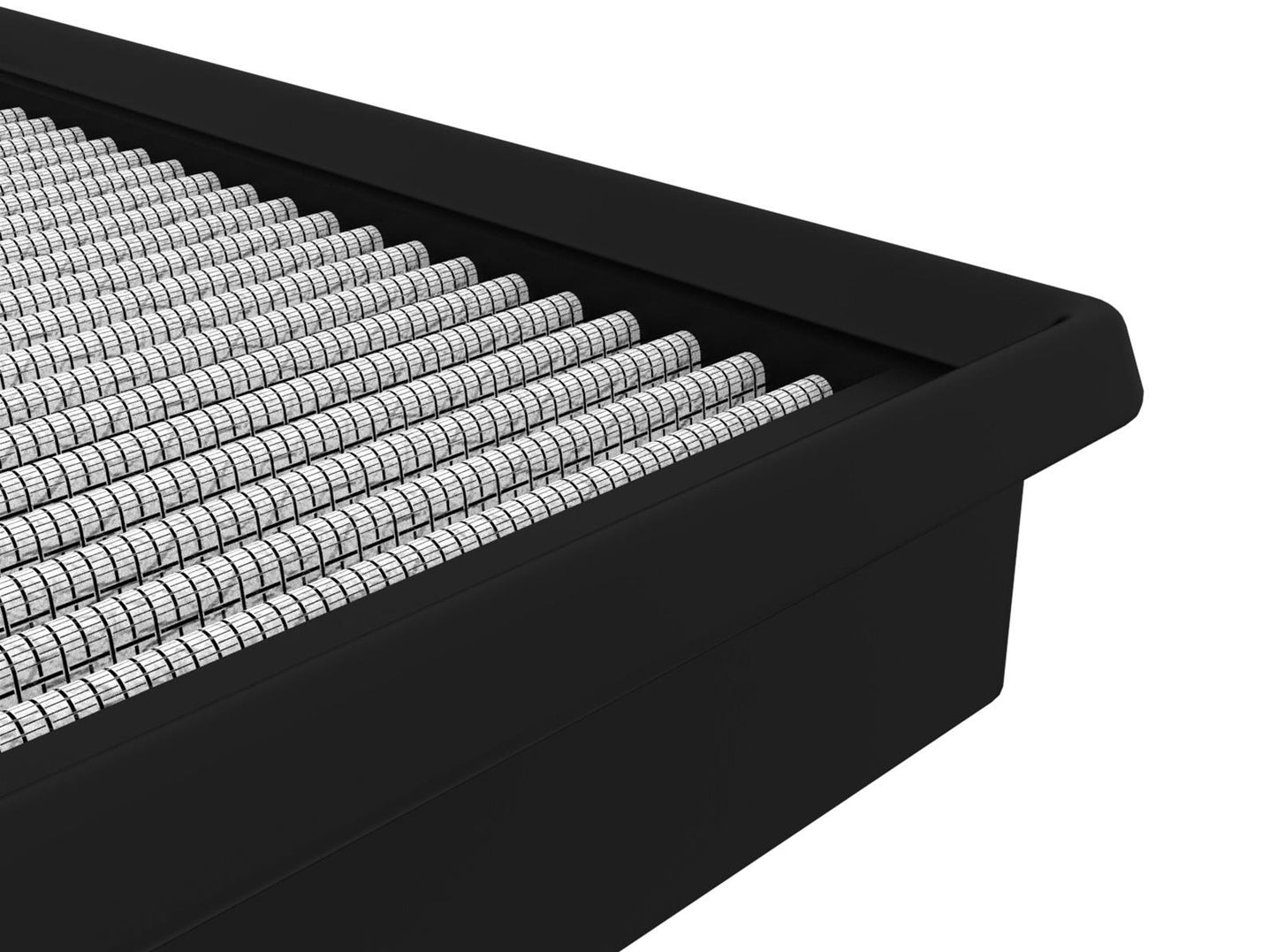 aFe Pro Dry S Air Filter Elements 30-10409D