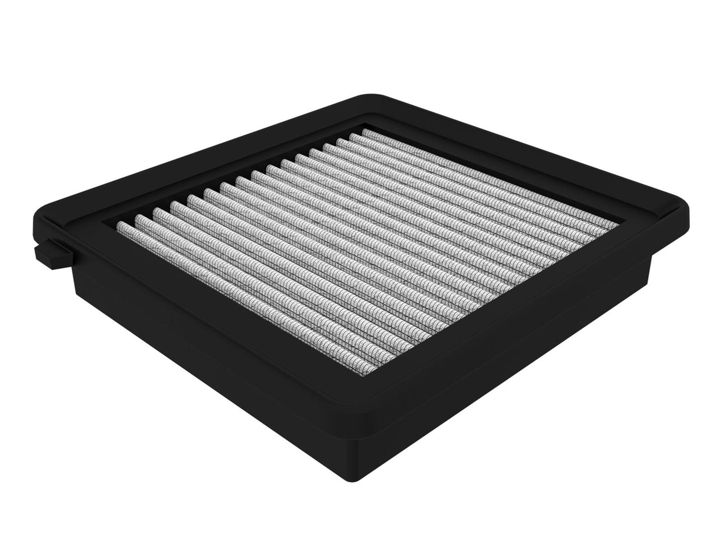 AFE Power Air Filter Elements 30-10410D