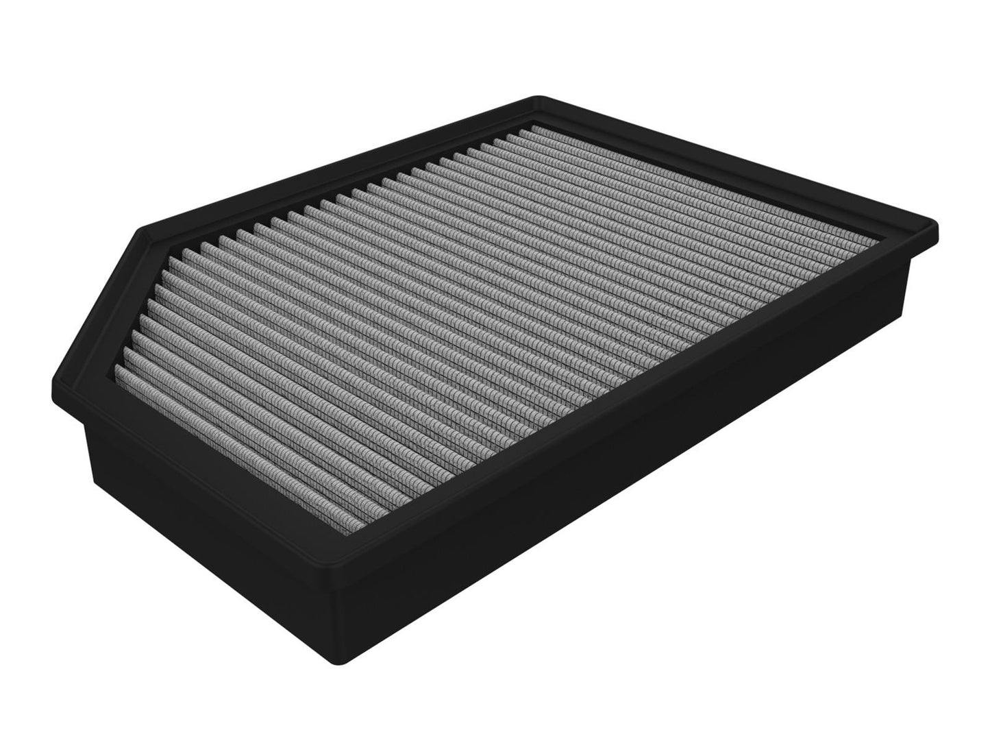 aFe Pro Dry S Air Filter Elements 30-10414D
