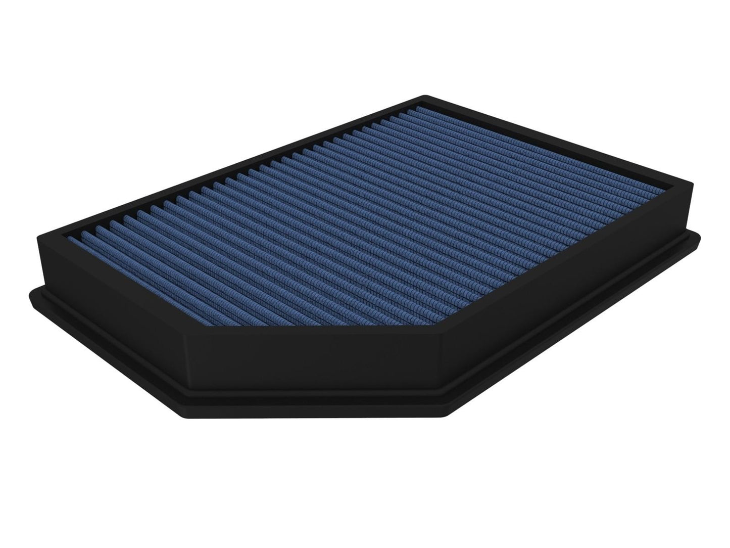 aFe Pro 5R Air Filter Elements 30-10414R