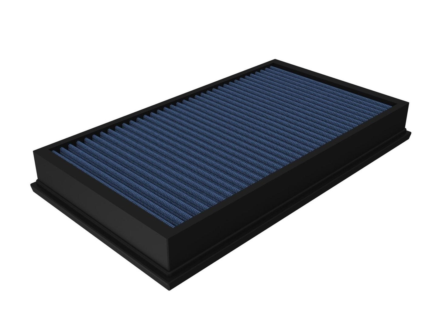 AFE Power Air Filter Elements 30-10416R