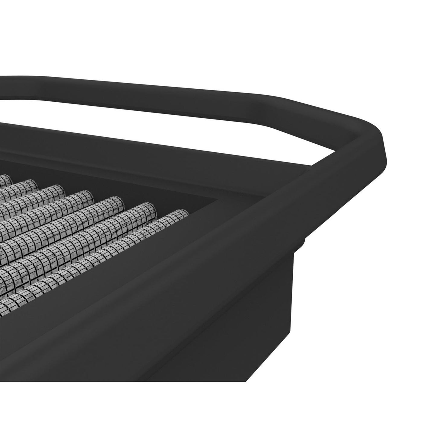 AFE Power Air Filter Elements 30-10417DM