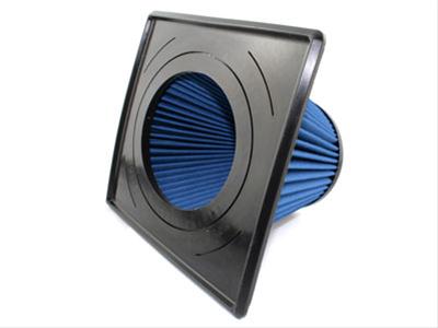 aFe Pro 5R Air Filter Elements 30-80102