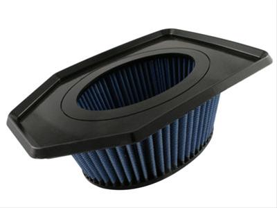 aFe Pro 5R Air Filter Elements 30-80155
