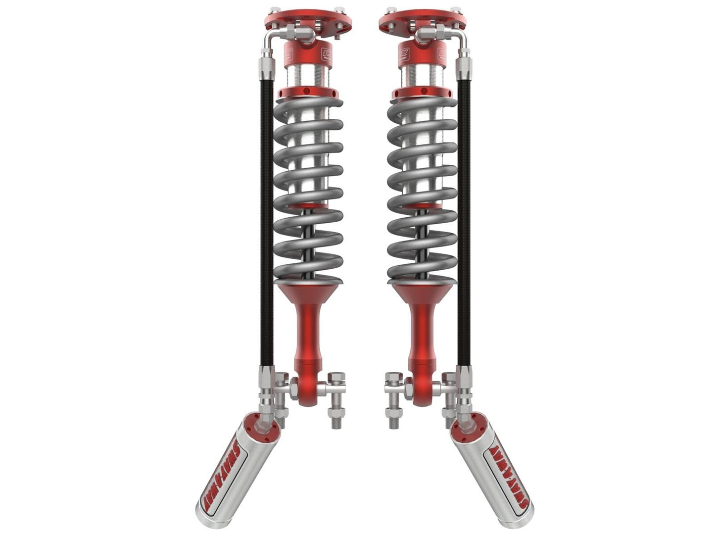 aFe Sway-A-Way Coilover Kits 301-5600-13