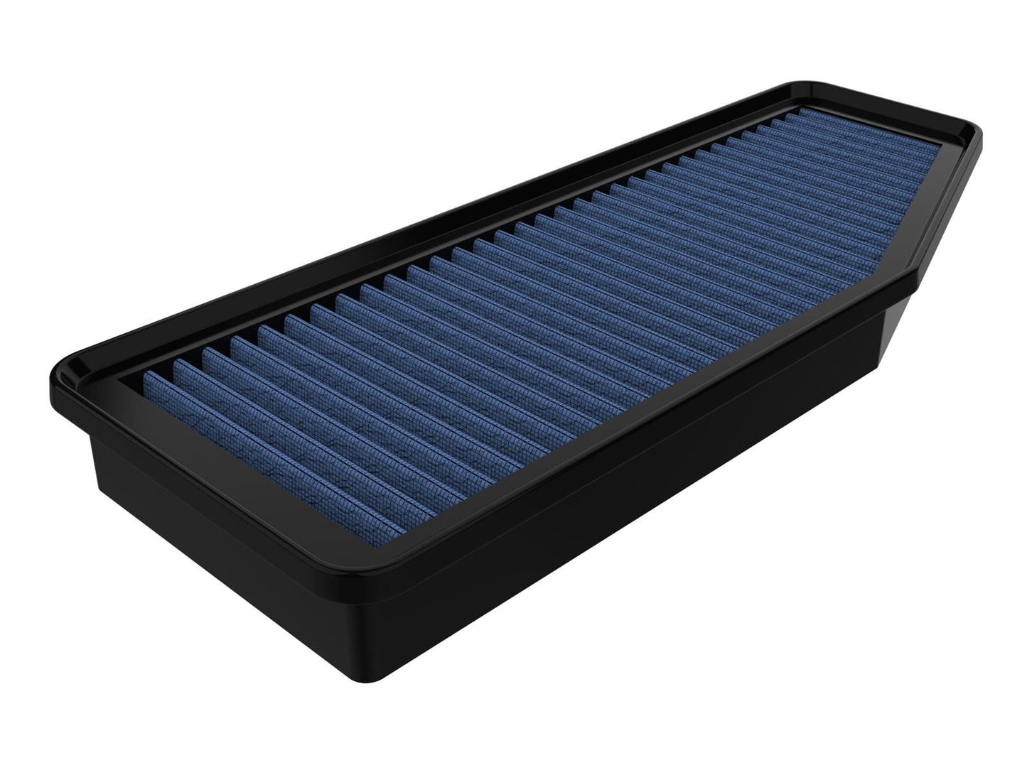 aFe Pro 5R Air Filter Elements 30-10302