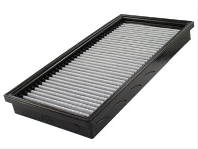 aFe Pro Dry S Air Filter Elements 31-10003