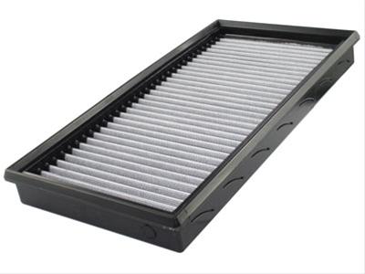 aFe Pro Dry S Air Filter Elements 31-10016