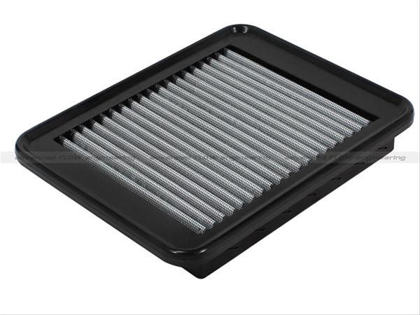 aFe Pro Dry S Air Filter Elements 31-10041
