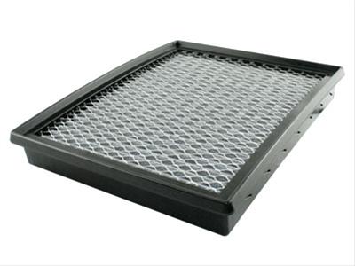 aFe Pro Dry S Air Filter Elements 31-10064