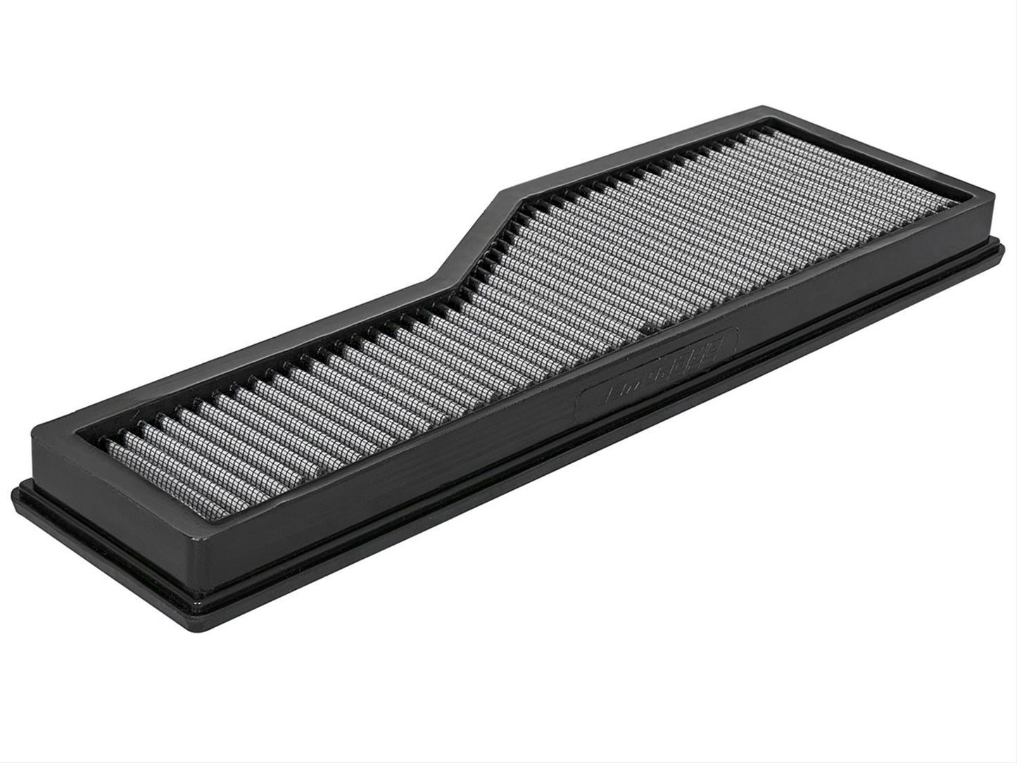 aFe Pro Dry S Air Filter Elements 31-10069