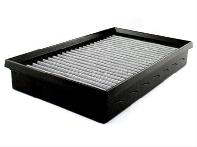 aFe Pro Dry S Air Filter Elements 31-10143