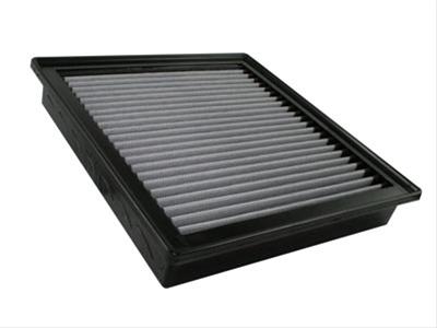 aFe Pro Dry S Air Filter Elements 31-10162
