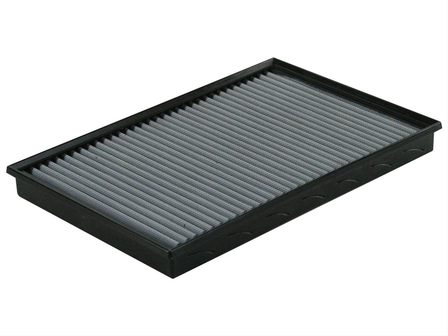 aFe Pro Dry S Air Filter Elements 31-10182