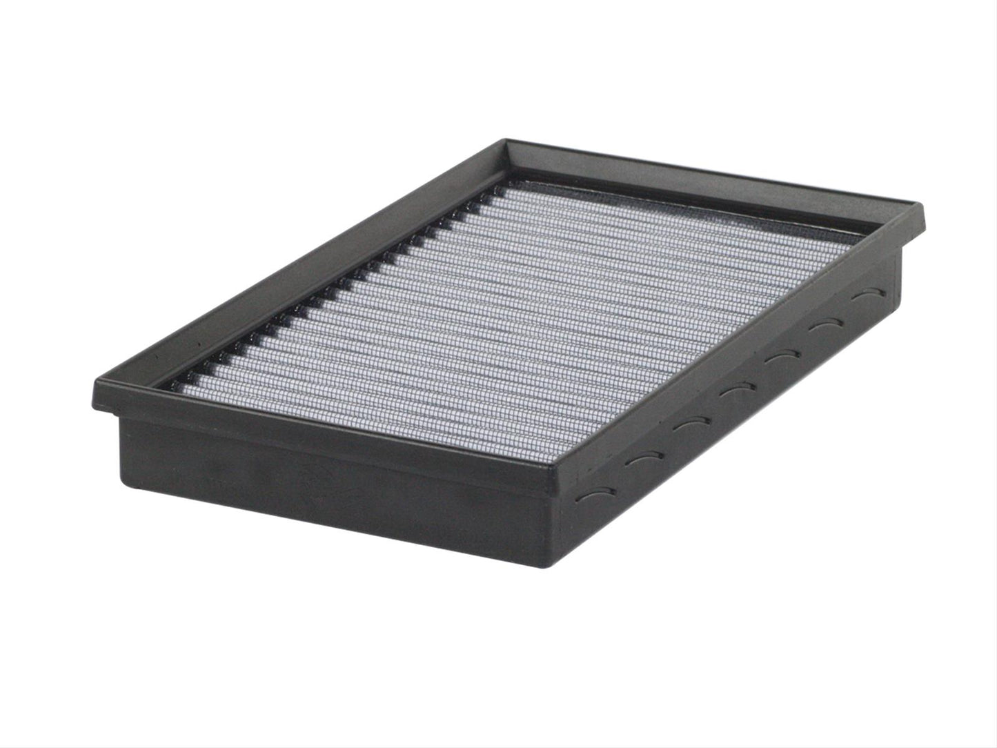 aFe Pro Dry S Air Filter Elements 31-10198