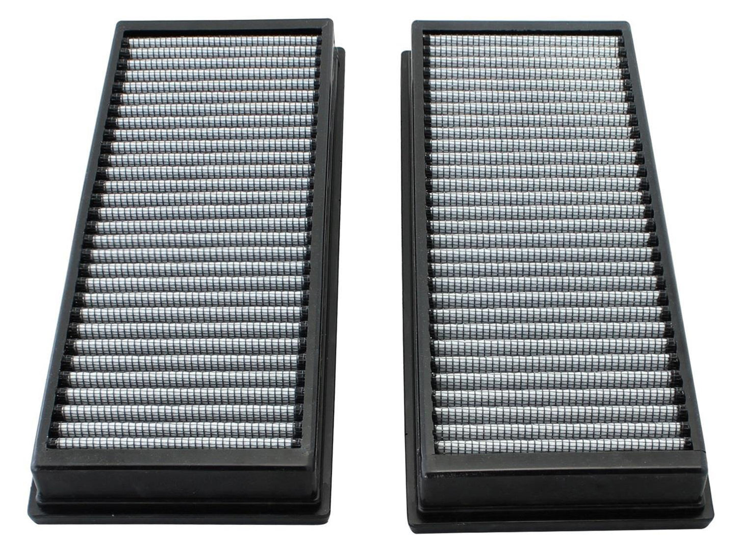 aFe Pro Dry S Air Filter Elements 31-10223