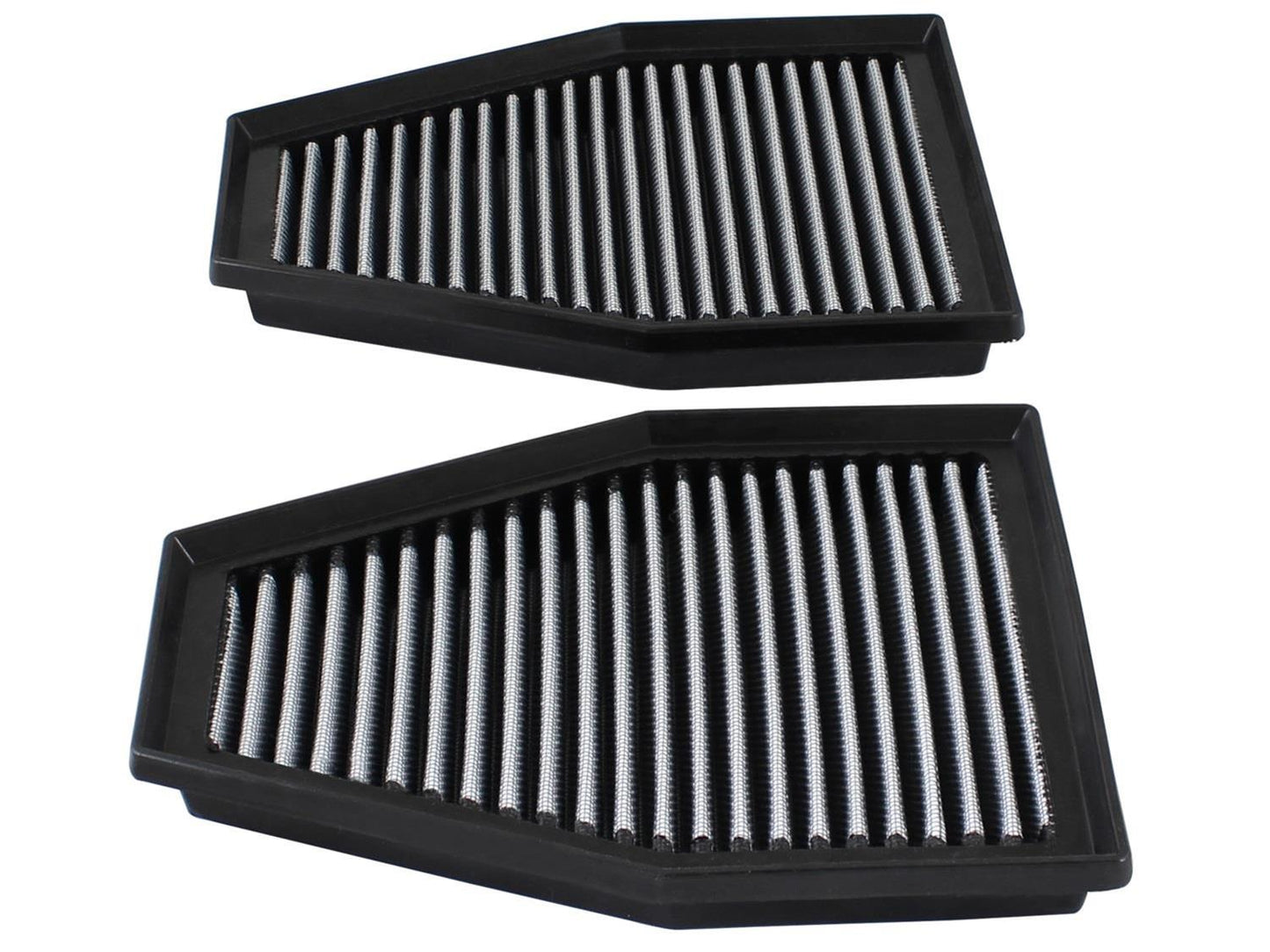 aFe Pro Dry S Air Filter Elements 31-10242