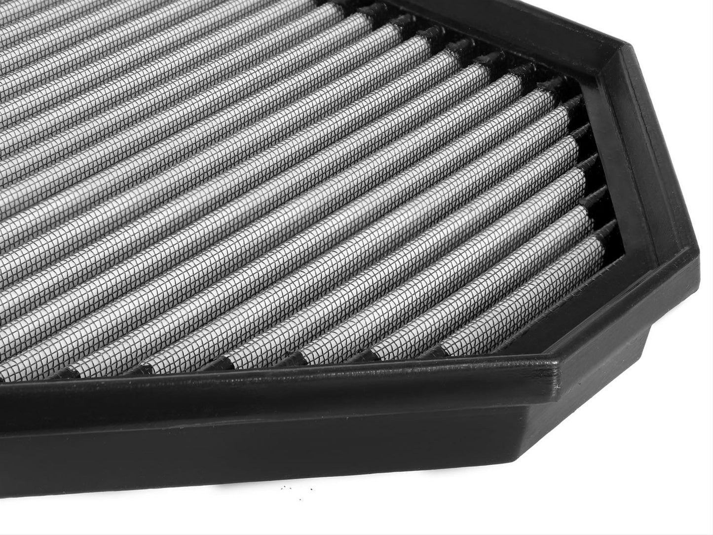 aFe Pro Dry S Air Filter Elements 31-10257