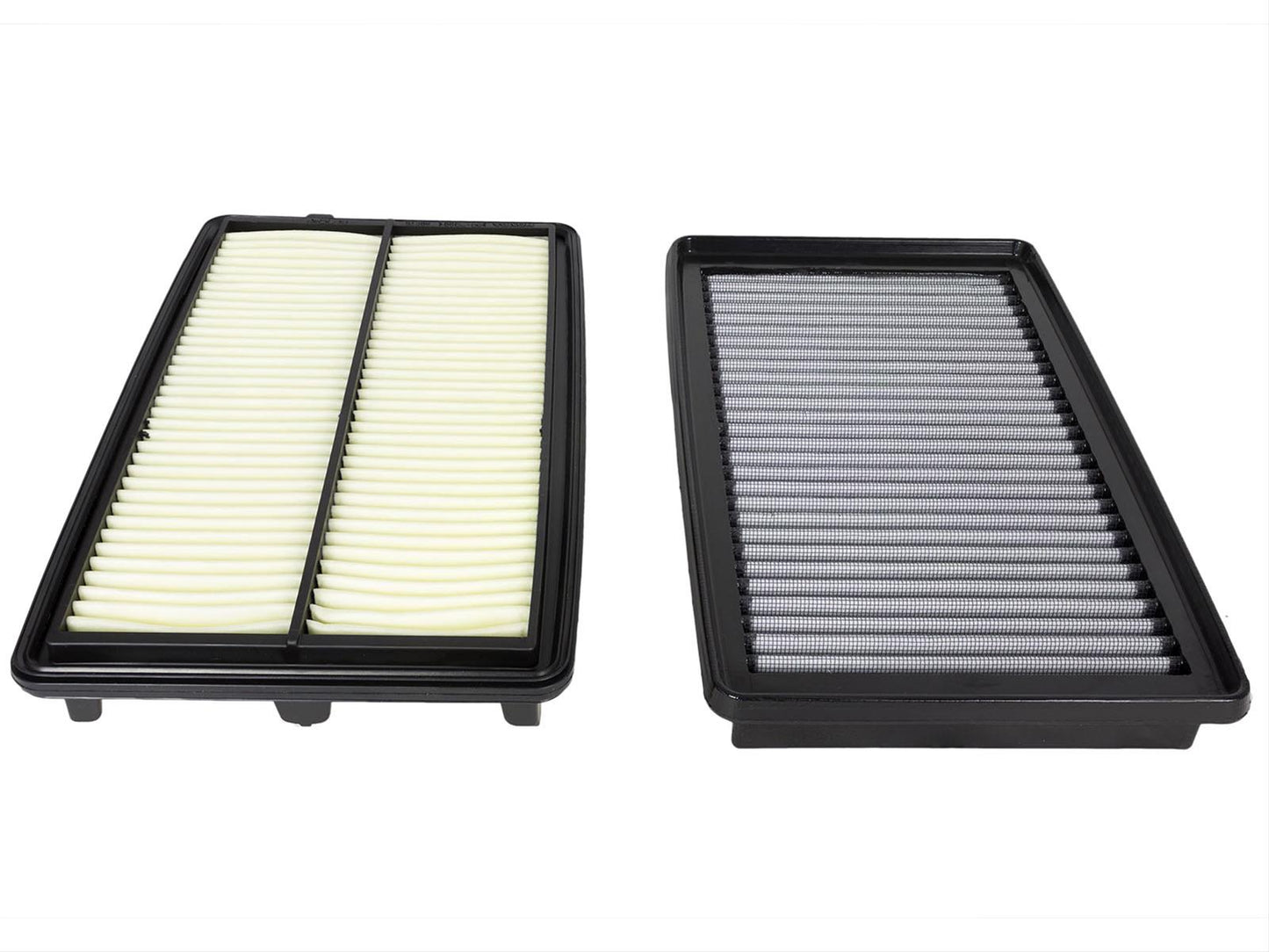 aFe Pro Dry S Air Filter Elements 31-10258