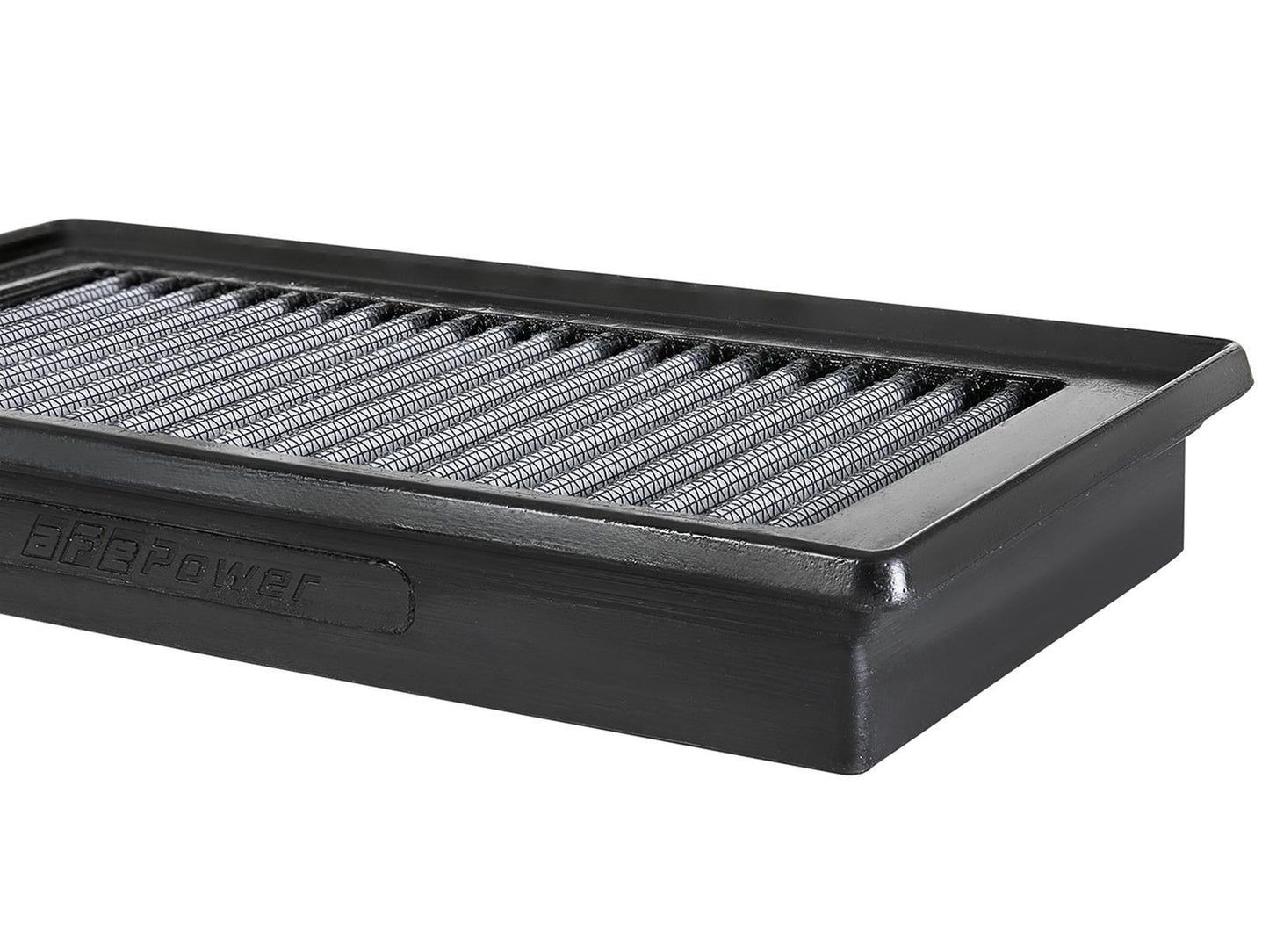 aFe Pro Dry S Air Filter Elements 31-10273-MA
