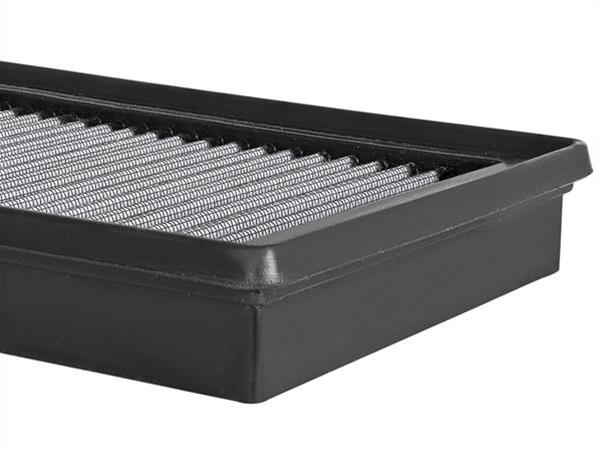 aFe Pro Dry S Air Filter Elements 31-10278