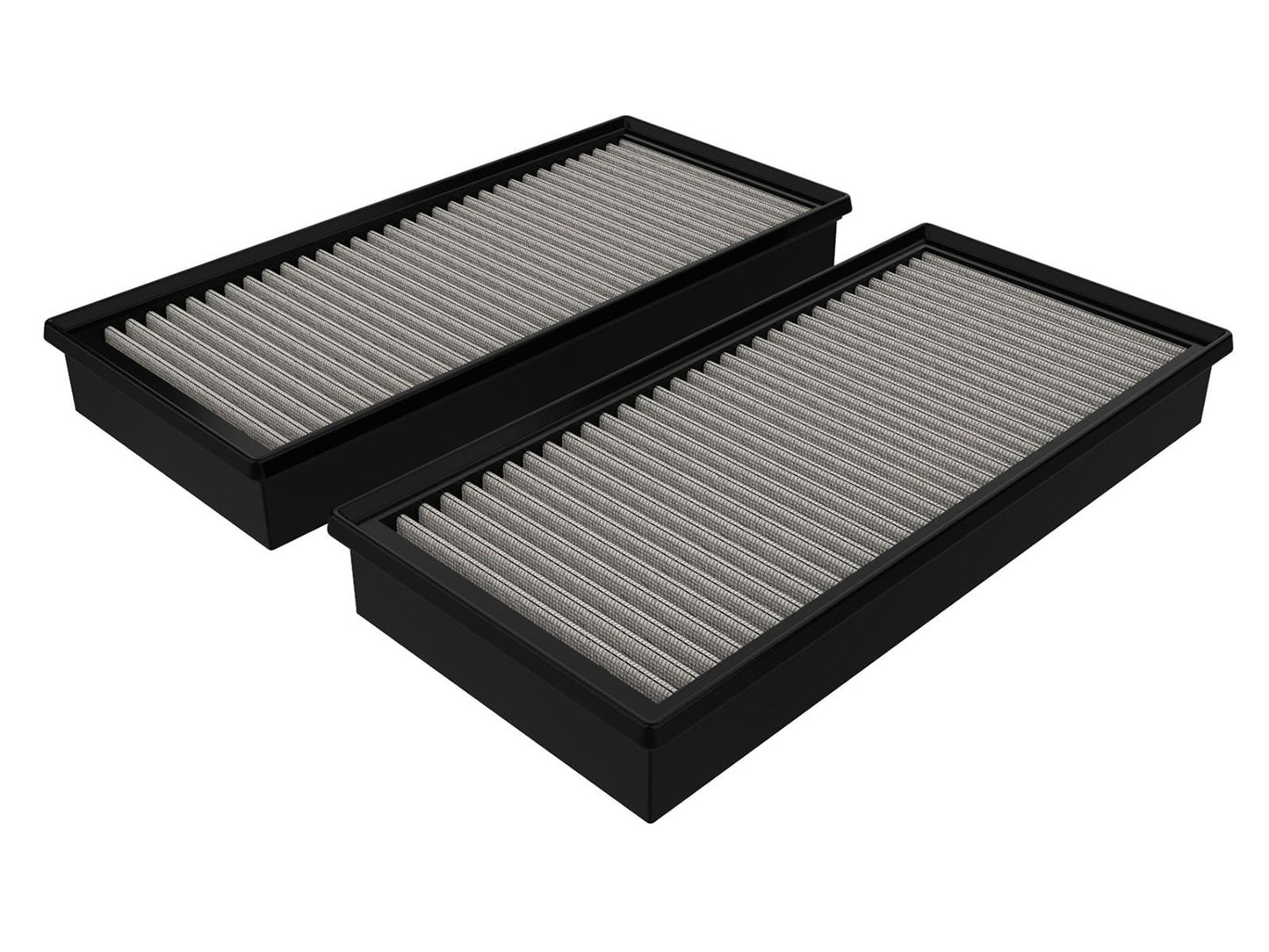 aFe Pro Dry S Air Filter Elements 31-10284-MA
