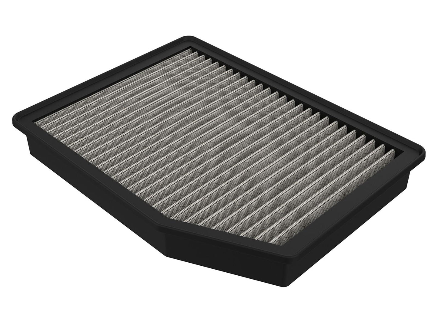 aFe Pro Dry S Air Filter Elements 31-10292