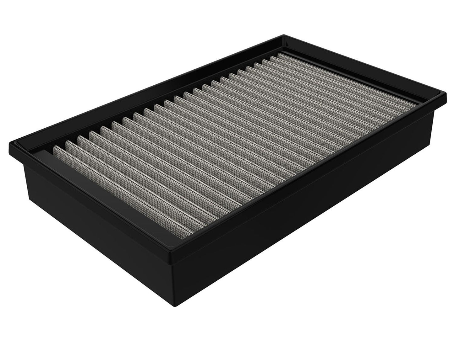 aFe Pro Dry S Air Filter Elements 31-10298