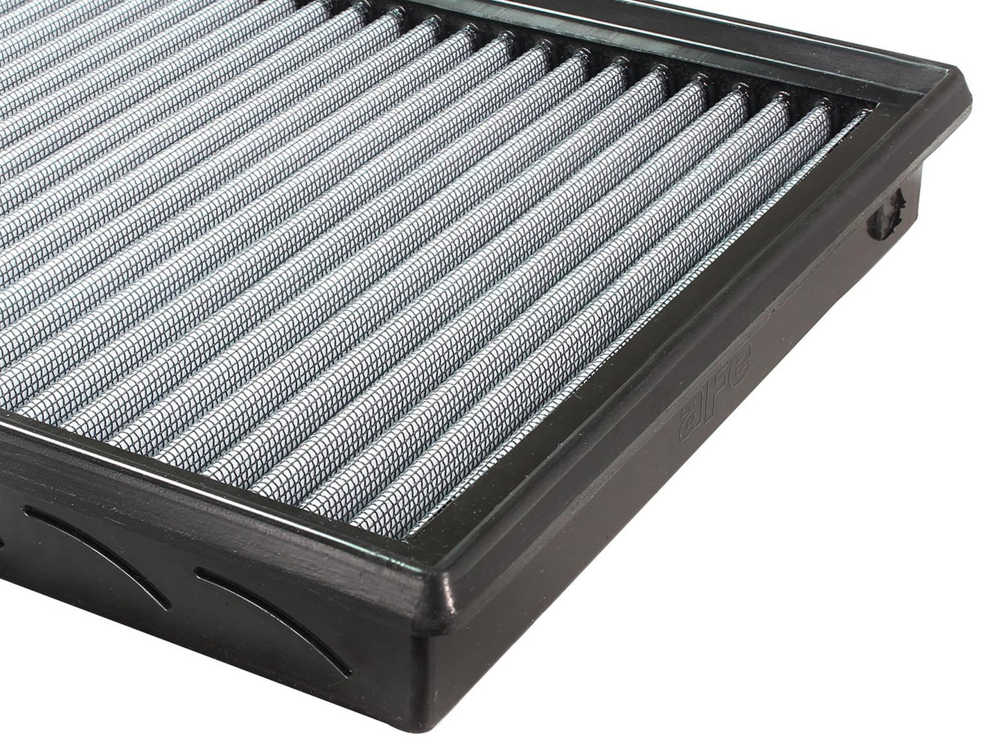 aFe Pro Dry S Air Filter Elements 31-10300
