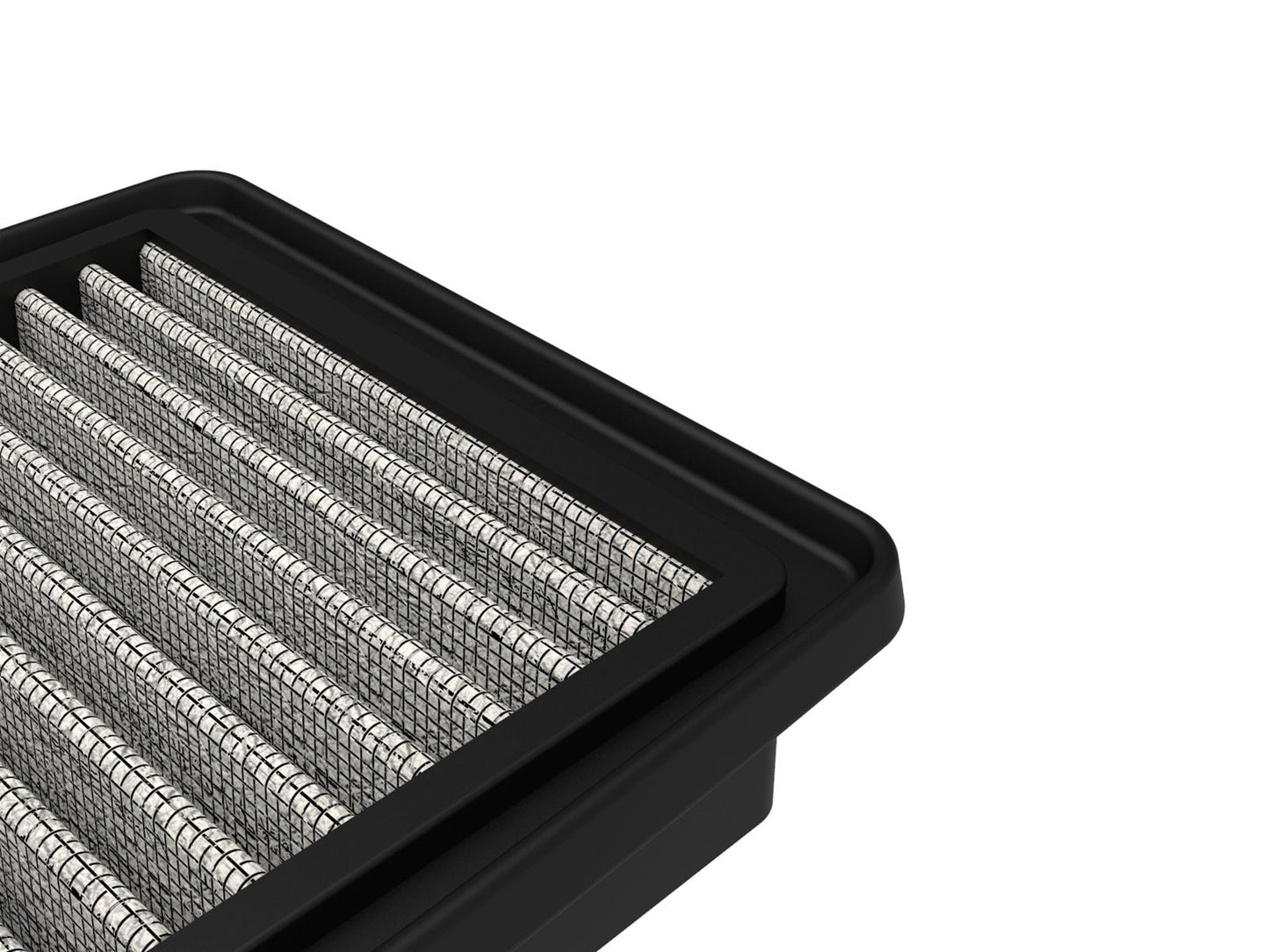 aFe Pro Dry S Air Filter Elements 31-10310