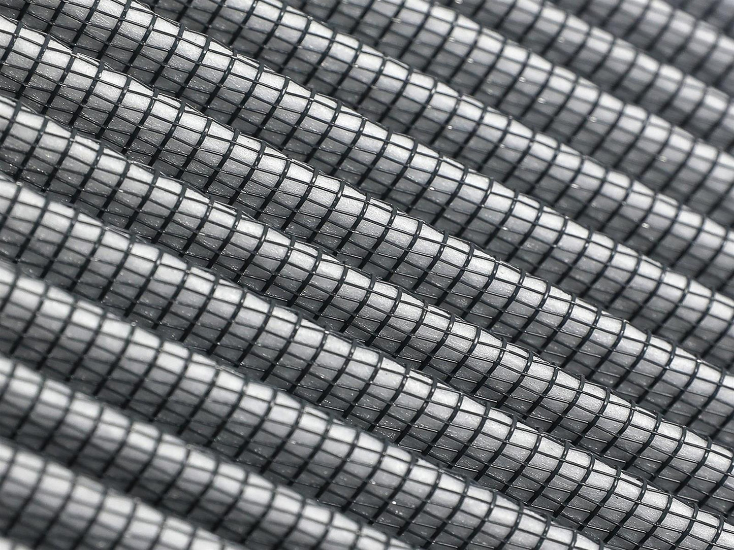 aFe Pro Dry S Air Filter Elements 31-10316