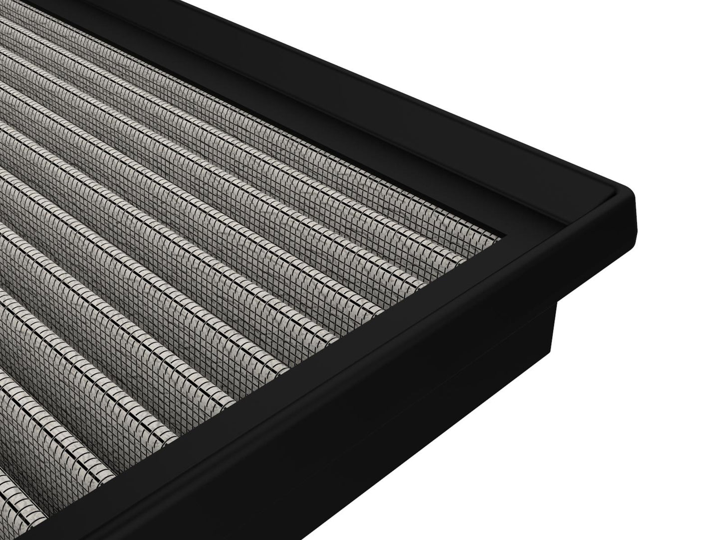 aFe Pro Dry S Air Filter Elements 31-10327