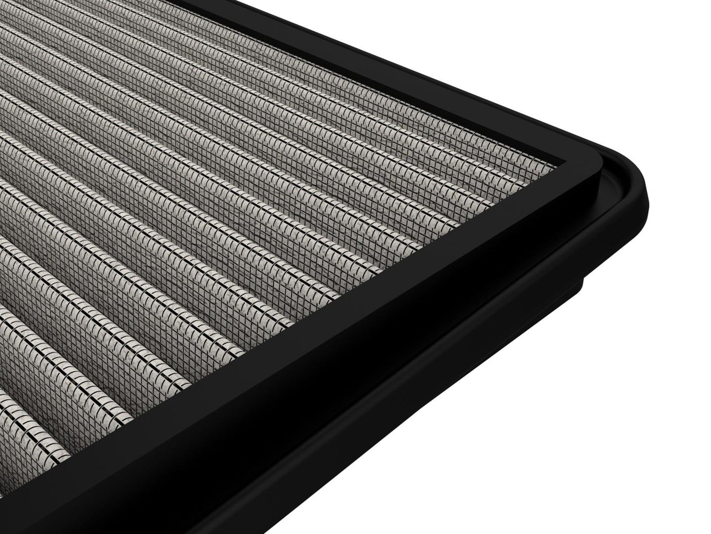 aFe Pro Dry S Air Filter Elements 31-10329