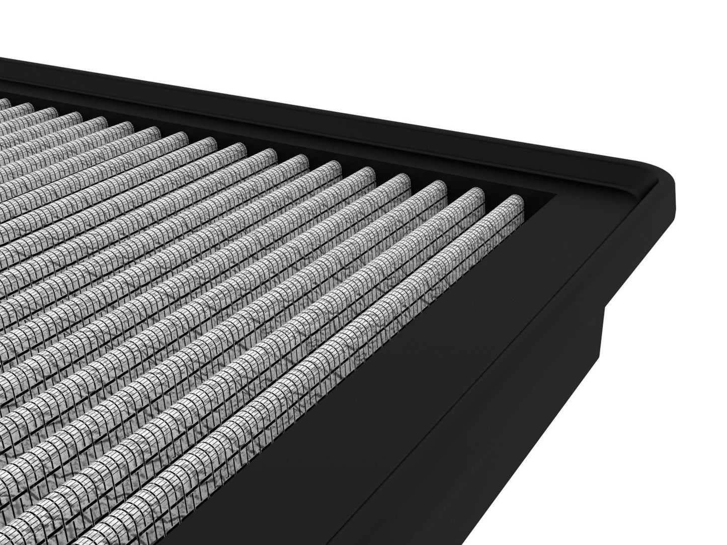 AFE Power Air Filter Elements 31-10337