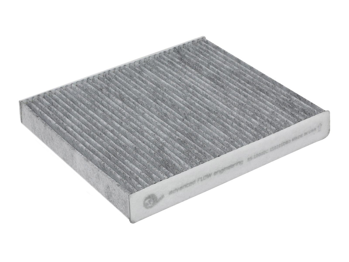 aFe Power Carbon Cabin Air Filters 35-10002C