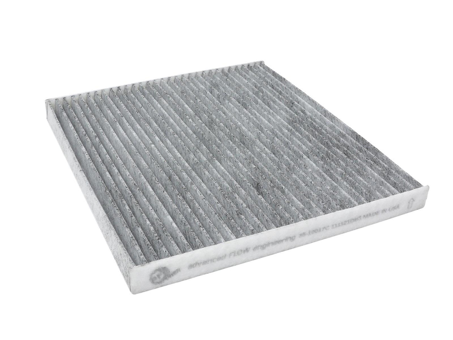 aFe Power Carbon Cabin Air Filters 35-10017C