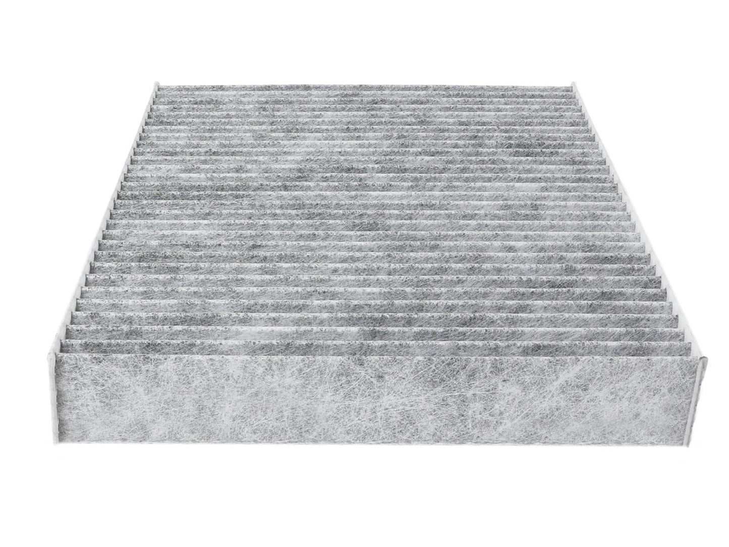 aFe Power Carbon Cabin Air Filters 35-10023C