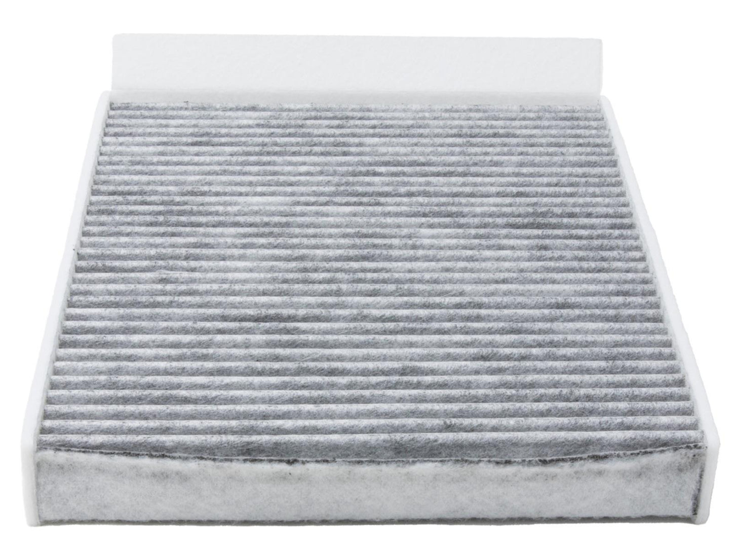 AFE Power Air Filter Elements 35-10024C-MB