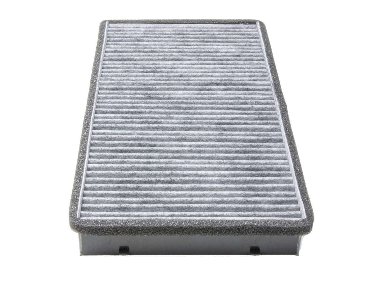 aFe Power Carbon Cabin Air Filters 35-10026C