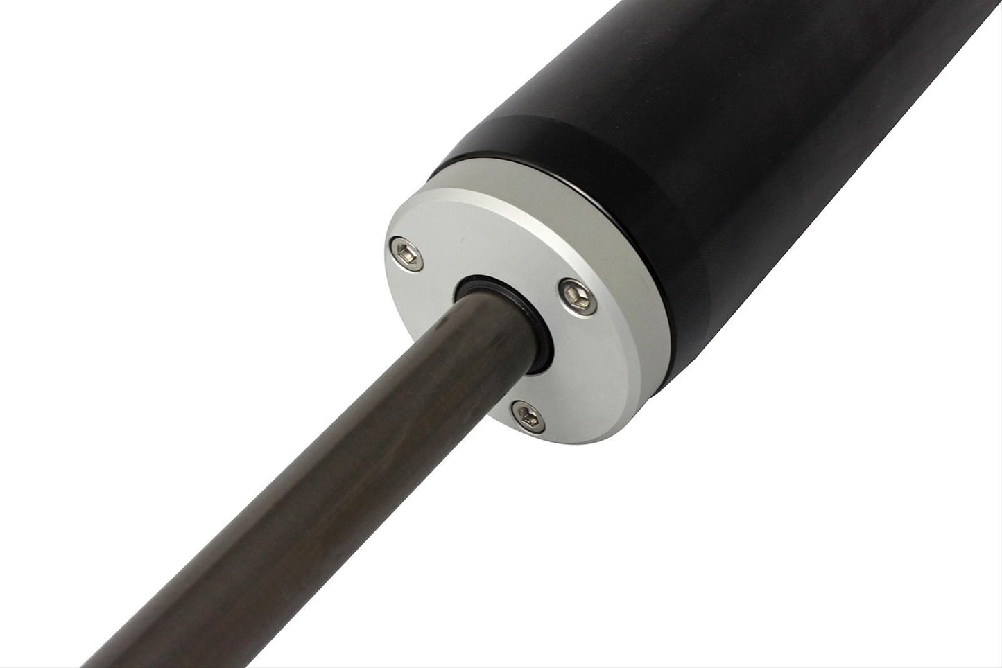 aFe RaceRunner Shocks 37-D7001F