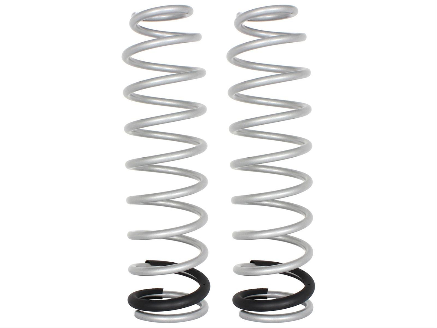 aFe RaceRunner Coil Springs 37-S7001F