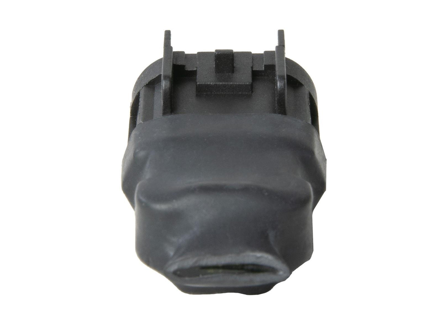 AFE Power Ride Height Controllers 436-401004-B