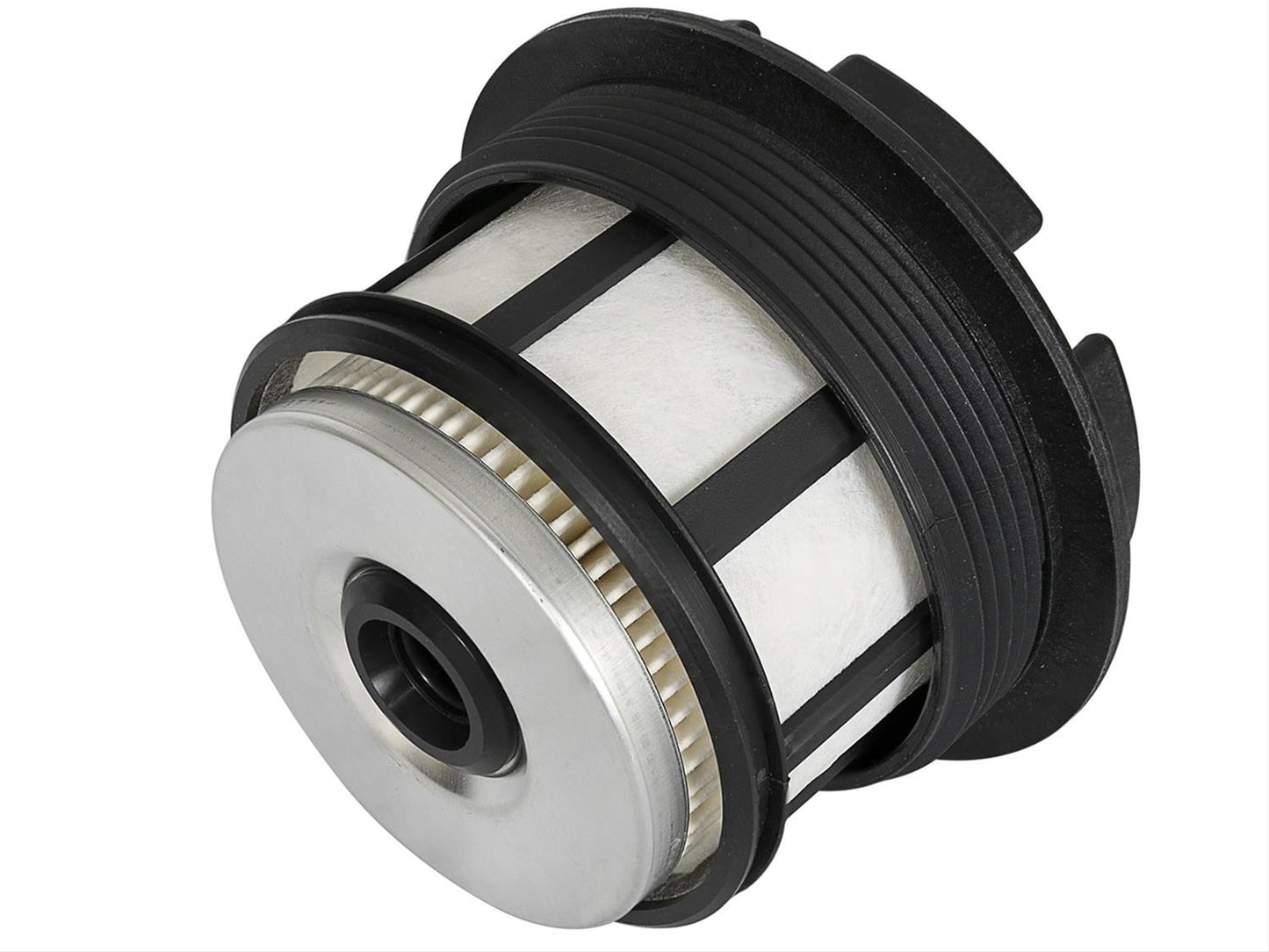 aFe Pro GUARD D2 Fuel Filters 44-FF007-MB