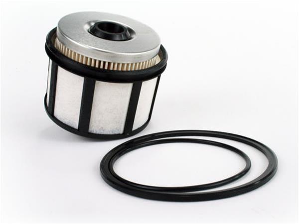 aFe Pro GUARD D2 Fuel Filters 44-FF007